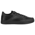 BLACK/BLACK/GRE